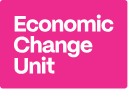 Economic Change Unit Logo
